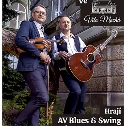 Tipy na víkend 17.1. - 19.1.2025